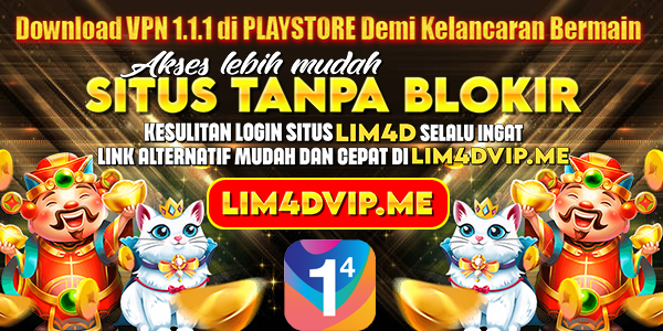 https://lim4dsore.com/