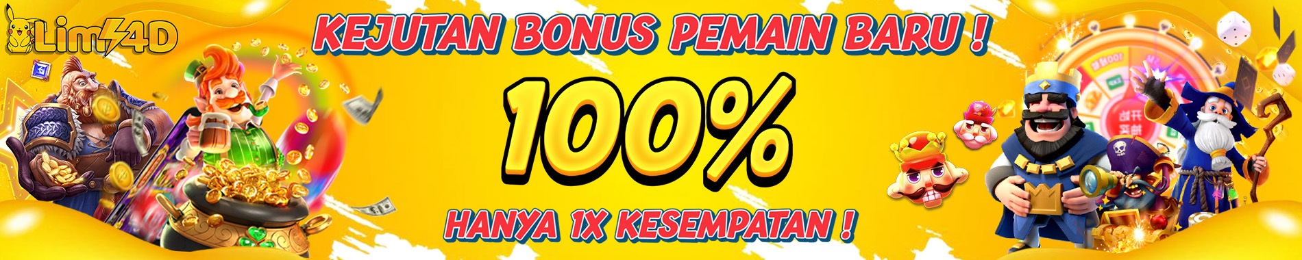 https://lim4dsore.com/