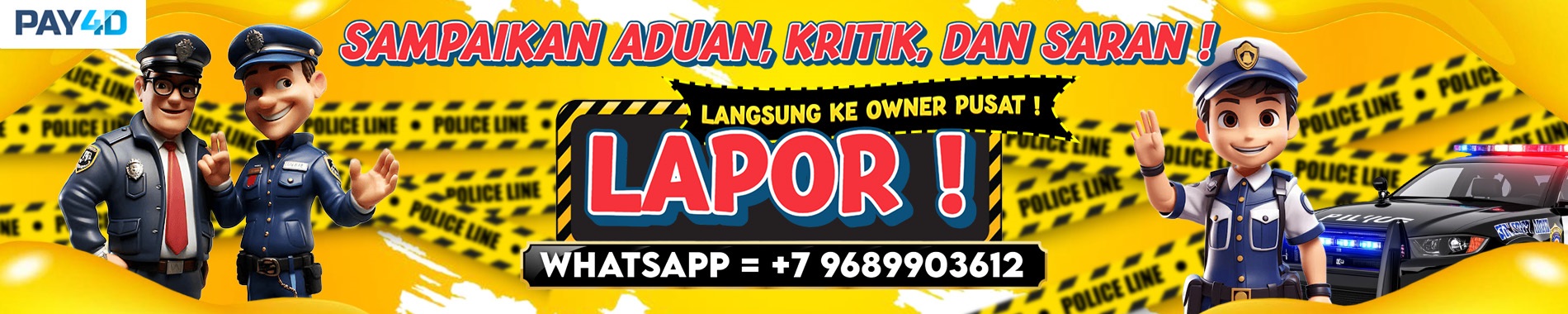 https://lim4dsore.com/
