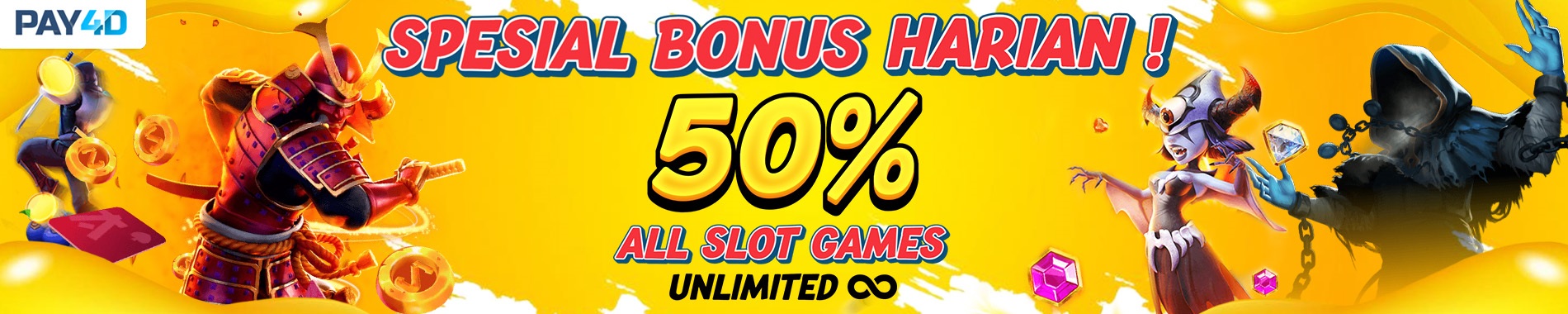 https://lim4dsore.com/